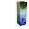 Sinebio Sciroppo Balsamico 200 ml - Integratore Alimentare