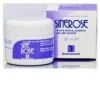 Sinerose Crema Antinfiammatoria 50 ml
