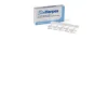 Sin Herpes 10 Fiale Monodose 0,3 ml