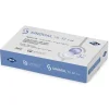 Sinovial HL 32 Siringa Preriempita Intrarticolare Acido Ialuronico 3,2% 1ml 1 pezzo