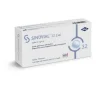 Sinovial 32 Siringa Articolare con Acido Ialuronico 1,6% - 3 Siringhe 2 ml