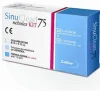 Sinuclean Nebules 75 20 Fiale