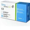 Sinuclean Nebules 45 20 Fiale