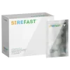 Sirefast 20 buste - Integratore Alimentare
