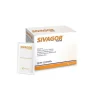 Sivagor 18 Bustine - Integratore Per La Stanchezza E L'affaticamento