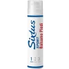 Sixtus Balsamo Piedi 100 ml