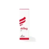 Skilleg Gel 200 ml - Gel Gambe Effetto Freddo