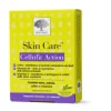 Skin Care Cellufit Action 60 Compresse - Integratore Alimentare