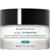 SkinCeuticals Age Interrupter Ristrutturante Antirughe 48 ml