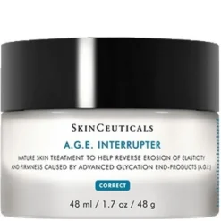 SkinCeuticals Age Interrupter Ristrutturante Antirughe 48 ml