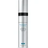 SkinCeuticals Antioxidant Lip Repair Trattamento Labbra Riparatore Antiossidante 10 ml