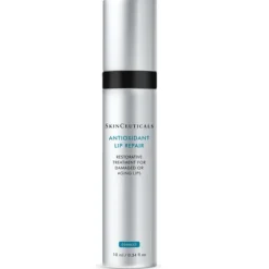 SkinCeuticals Antioxidant Lip Repair Trattamento Labbra Riparatore Antiossidante 10 ml