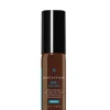 SkinCeuticals Aox+Eye Gel Complex Gel Contorno Occhi Antiossidante 15 ml