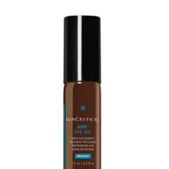 SkinCeuticals Aox+Eye Gel Complex Gel Contorno Occhi Antiossidante 15 ml