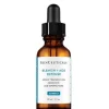 SkinCeuticals Blemish + Age Defense Siero Antietà 30 ml