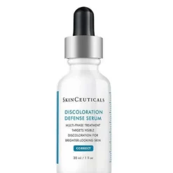 SkinCeuticals Defense Serum 30 ml