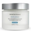 SkinCeuticals Emollience Emollience Crema Idratante Viso 60 ml