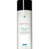 SkinCeuticals Equalizing Toner Tonico Astringente senza Alcool 200 ml