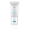 SkinCeuticals Glycolic 10 Renew Overnight Crema Viso Notte Esfoliante 50 ml