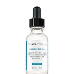 SkinCeuticals Hydrating B5 Fluido Idratante Viso 30 ml