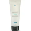 SkinCeuticals Hydrating B5 Maschera Idratante Viso 75 ml
