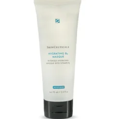 SkinCeuticals Hydrating B5 Maschera Idratante Viso 75 ml