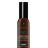 SkinCeuticals Phloretin CF Siero Antiossidante in Gel 30 ml