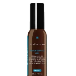 SkinCeuticals Phloretin CF Siero Antiossidante in Gel 30 ml