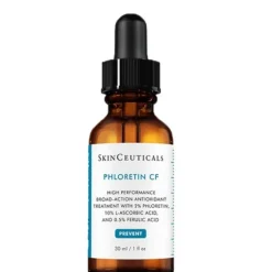 SkinCeuticals Phloretin CF Siero Siero Antiossidante 30 ml