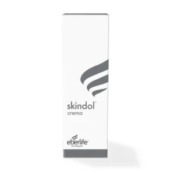 Skindol Crema per Dolori Muscolari 200 ml