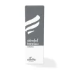 Skindol Termico Crema Effetto Caldo 200 ml