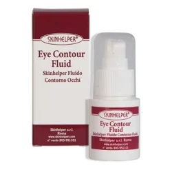 Skin Helper Fluido Contorno Occhi 30 ml