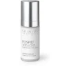 Skinius Fospid Serum 30 ml
