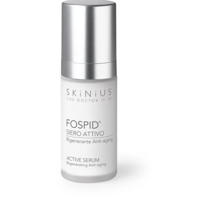 Skinius Fospid Serum 30 ml