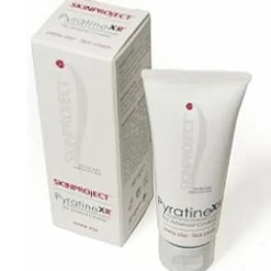Skinproject Pyratine XR Crema Antirossore 40 ml
