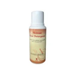 Skinsan Aknè Detergente 250 ml