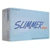 Slimmer Plus 45 Compresse - Integratore Alimentare
