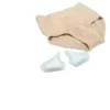SLIP Conten.C/Pelota 4 SAFETY