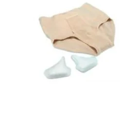 SLIP Conten.C/Pelota 4 SAFETY