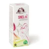 Snelsi' 250 ml - Integratore Perdita di Peso