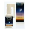 Snoreeze Spray Gola 23,5 ml