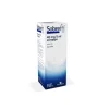 Sobrefri 40 Mg/5 ml Sciroppo per Tosse Grassa