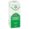 Sobrepin Tosse Sedativo Gocce 20 ml