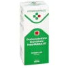Sobrepin Tosse Sedativo Sciroppo 150 ml