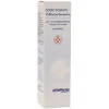 Sodio Fosfato Poli 16+6% Soluzione Rettale Adulti Flacone 120 ml