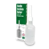 Sodio Fosfato Sofar Adulti 16% - 6% Soluzione Rettale Flacone 120 ml