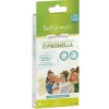 Sofarma+ Cerotto Patch Citronella 36 pezzi