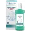 Sofarma+ Collutorio Clorexidina 0,12% 200 ml