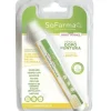 Sofarma+ Penna DopoPuntura Insetti Lenitiva 12 ml