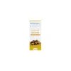 Sofarmapiù Olio di Ricino 50 ml
